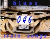 labels/Blues Trains - 046-00b - front.jpg